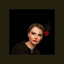 Broken Beauty SS 700x700