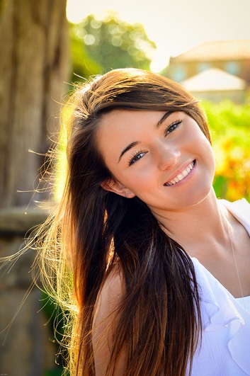 LoisTalley13 20130710 00100Sm